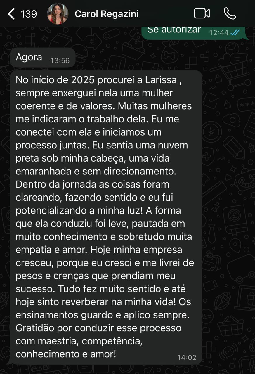 WhatsApp Image 2026-02-06 at 09.47.02