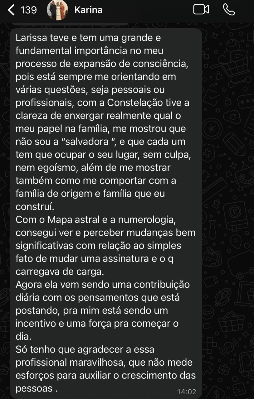 WhatsApp Image 2026-02-06 at 09.47.30