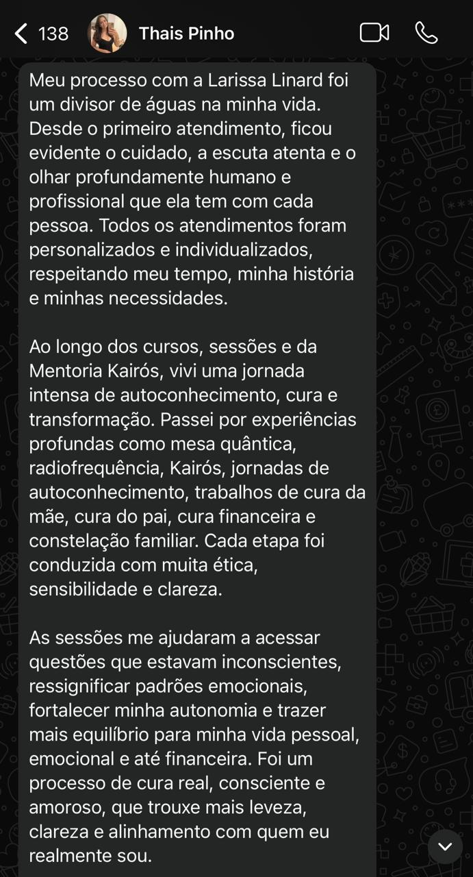 WhatsApp Image 2026-02-06 at 09.48.32